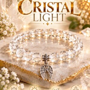 CRYSTAL LIGHT