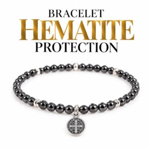 HEMATITE PROTECTION